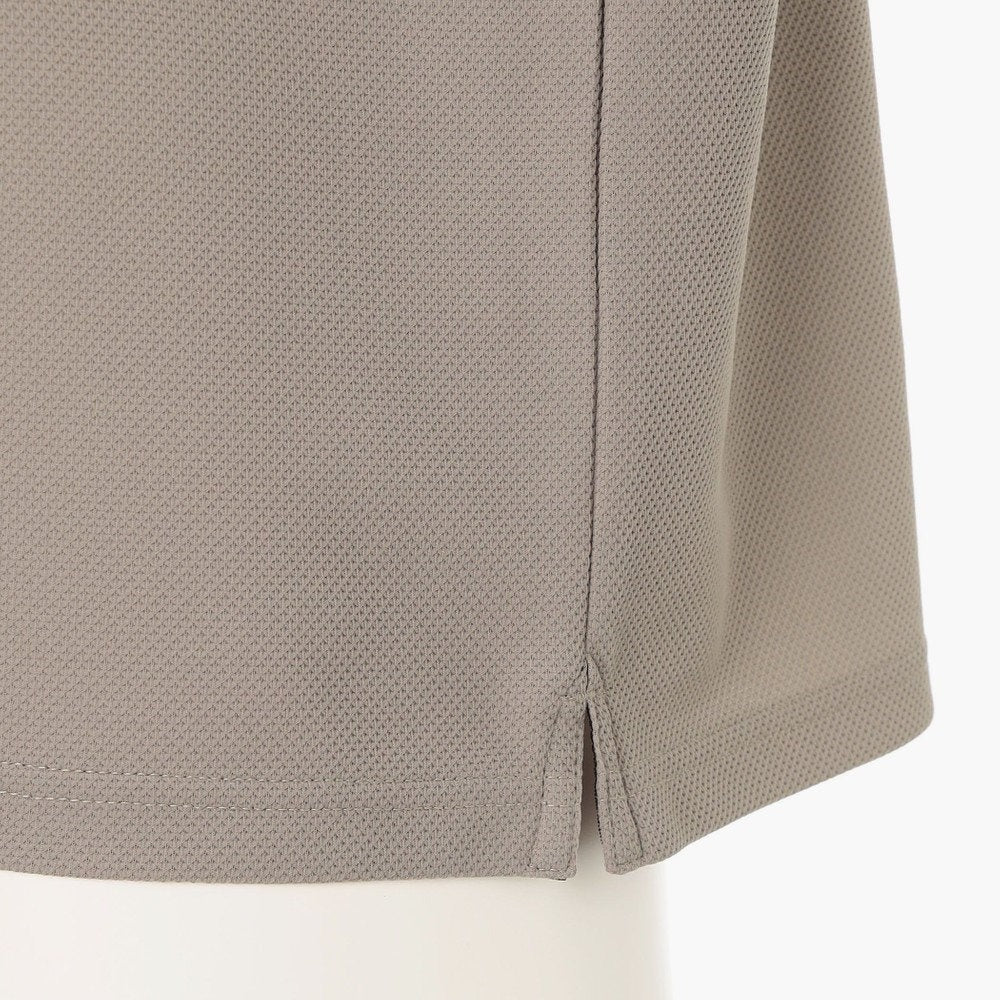 BRIEFING MENS MS LINE HIGHNECK RF