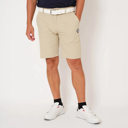V12 MENS DOT BR SHORTS
