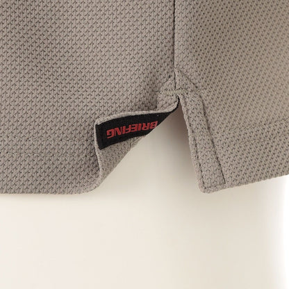 BRIEFING MENS MS LINE HIGHNECK RF