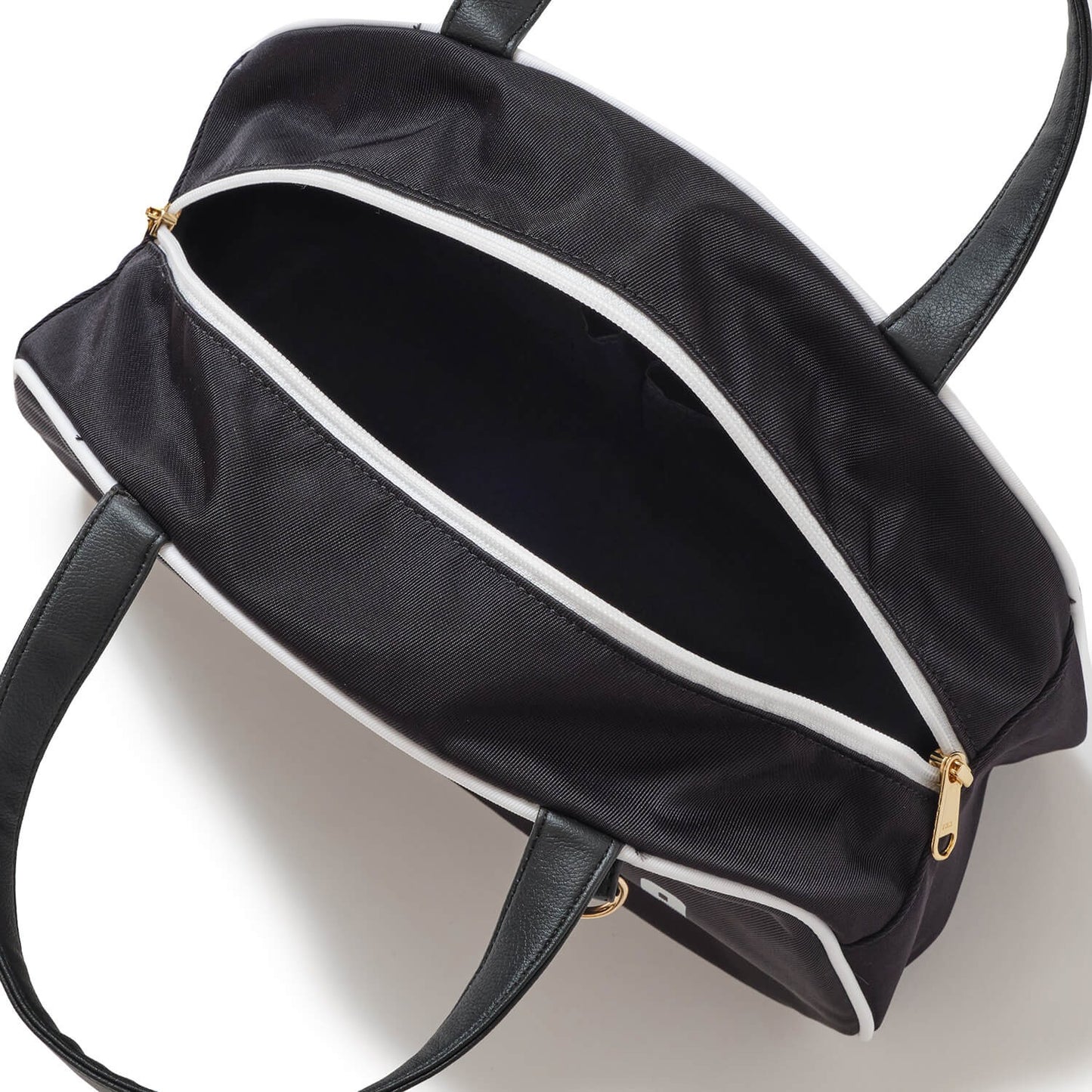 V12 RB CART BAG