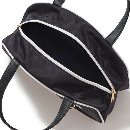V12 RB CART BAG
