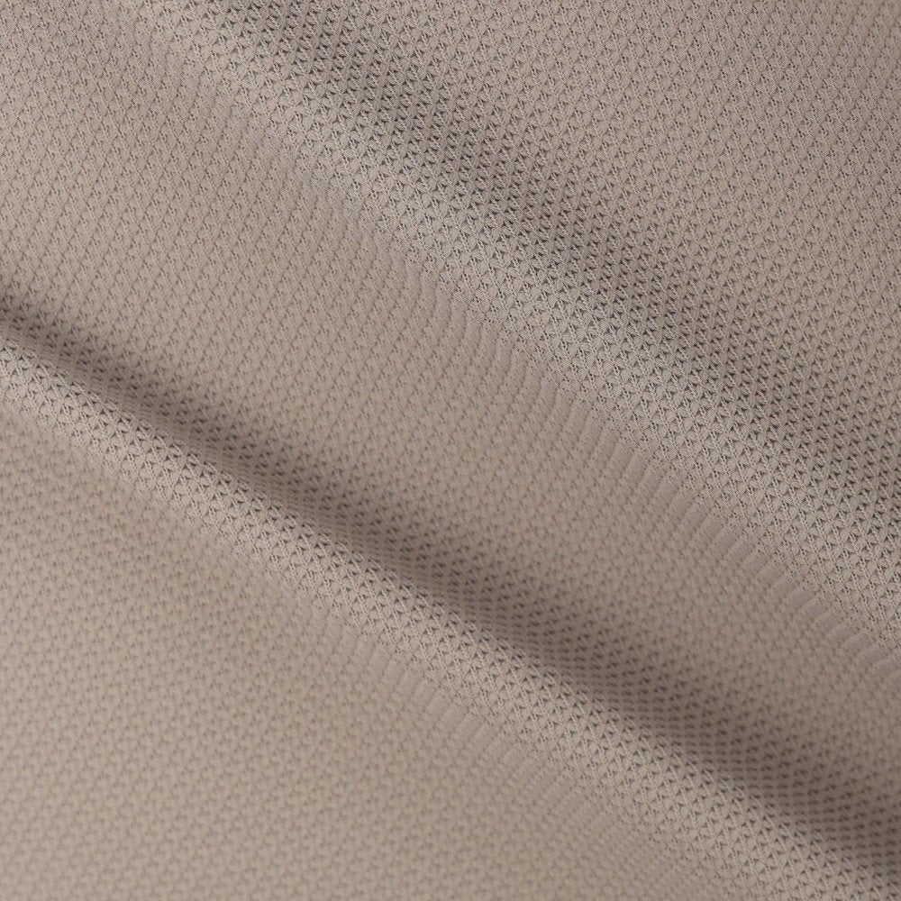 BRIEFING MENS MS LINE HIGHNECK RF