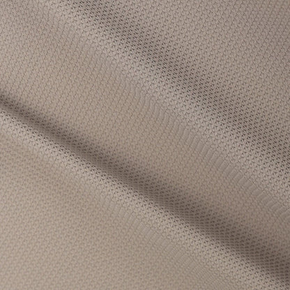 BRIEFING MENS MS LINE HIGHNECK RF
