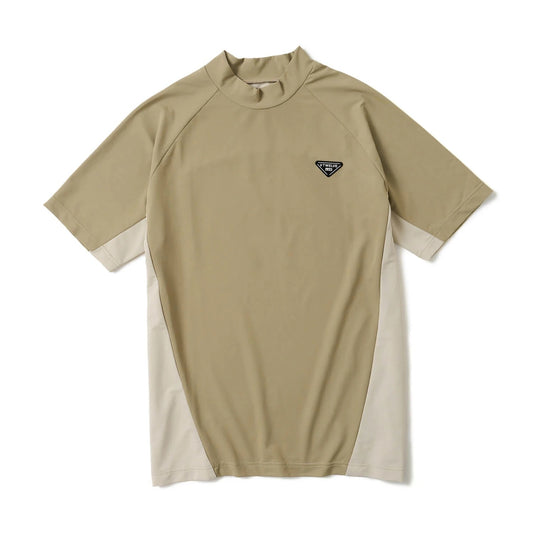 V12 MENS LX PANEL MOCK