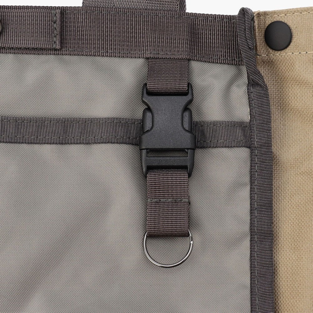 BRIEFING CLASSIC CART TOTE STD