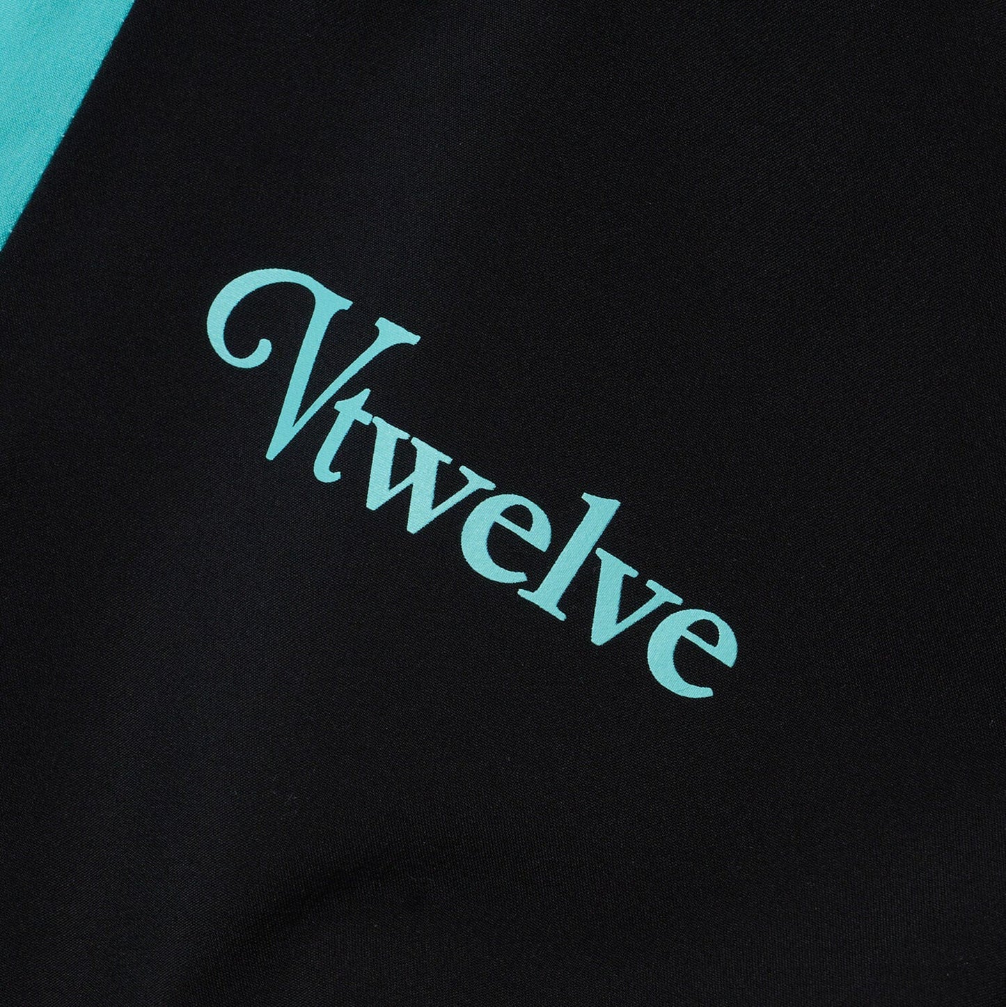 V12 WOMENS BOLD RAIN JKT