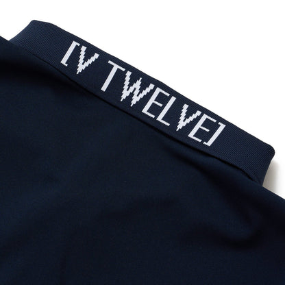 V12 WOMENS AIRY AWA POLO