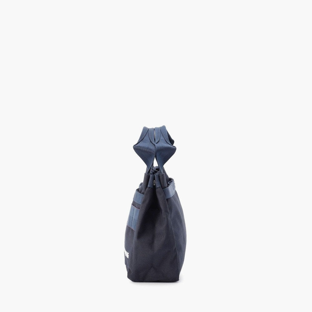 BRIEFING CLASSIC CART TOTE STD