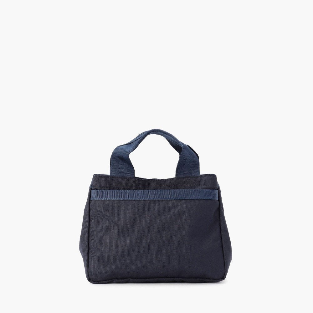 BRIEFING CLASSIC CART TOTE STD