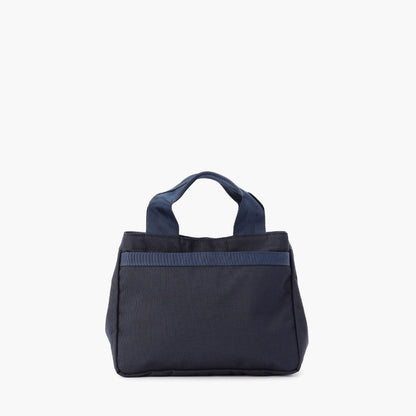 BRIEFING CLASSIC CART TOTE STD