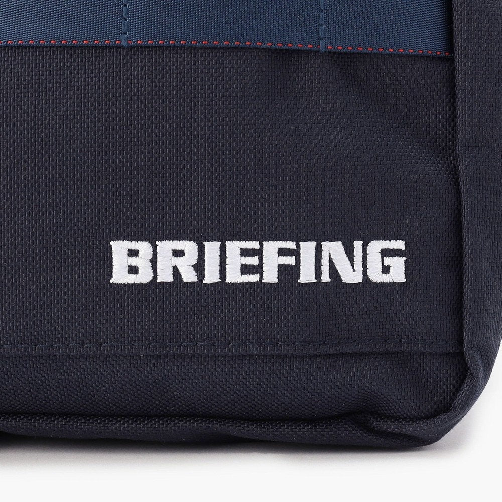 BRIEFING CLASSIC CART TOTE STD