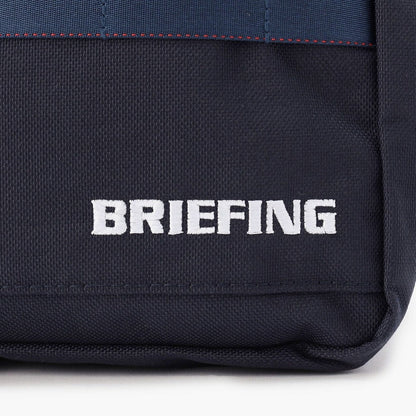 BRIEFING CLASSIC CART TOTE STD