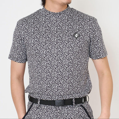 V12 MENS KH MOCK