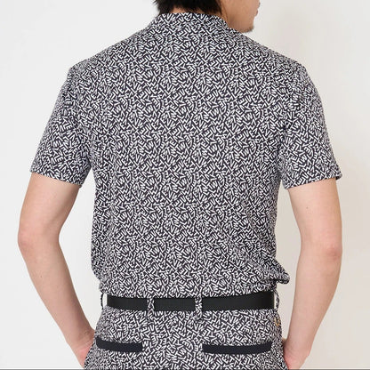 V12 MENS KH MOCK