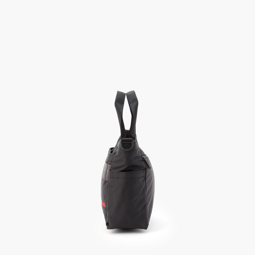 BRIEFING 2WAY CART TOTE CS