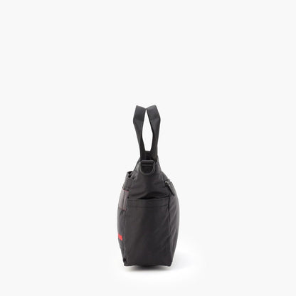 BRIEFING 2WAY CART TOTE CS