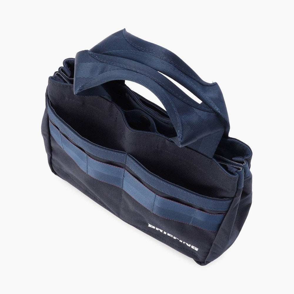 BRIEFING CLASSIC CART TOTE STD