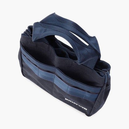 BRIEFING CLASSIC CART TOTE STD