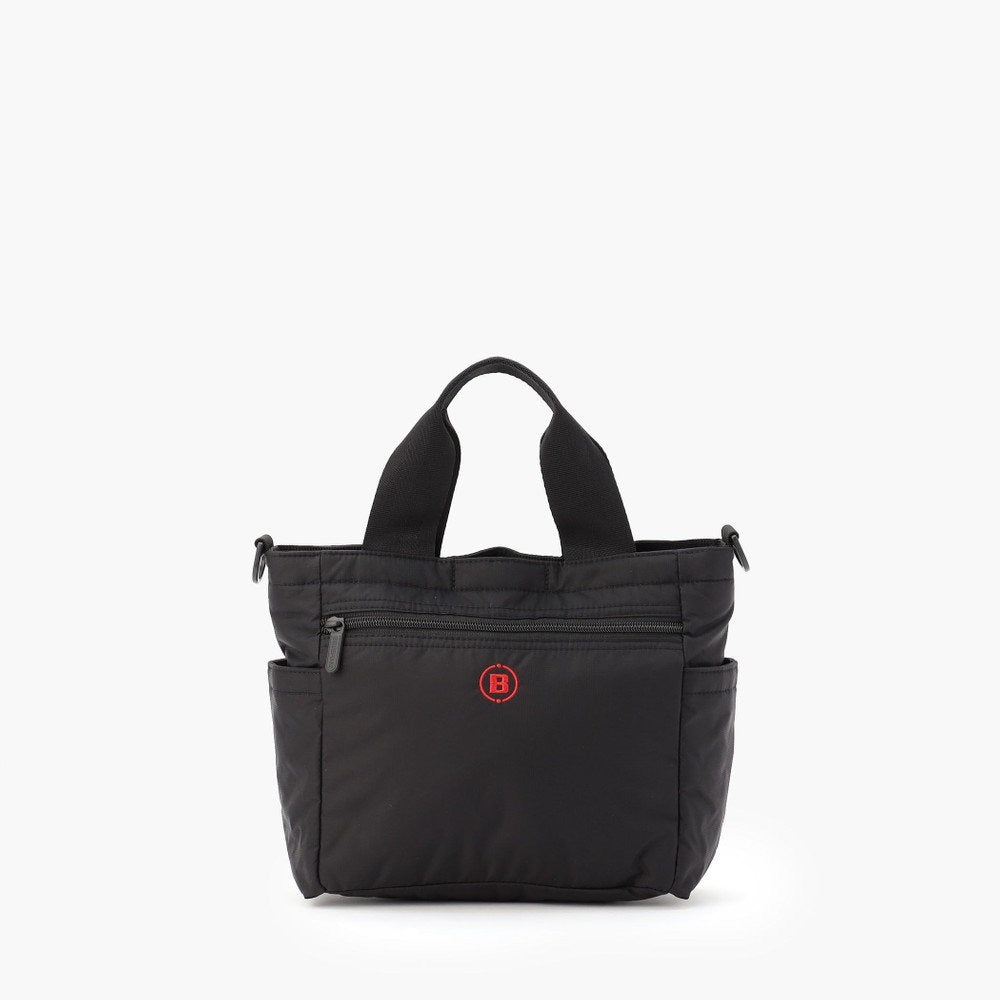 BRIEFING 2WAY CART TOTE CS