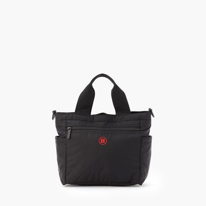 BRIEFING 2WAY CART TOTE CS