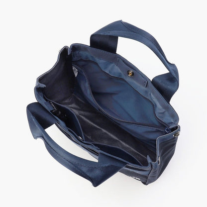 BRIEFING CLASSIC CART TOTE STD