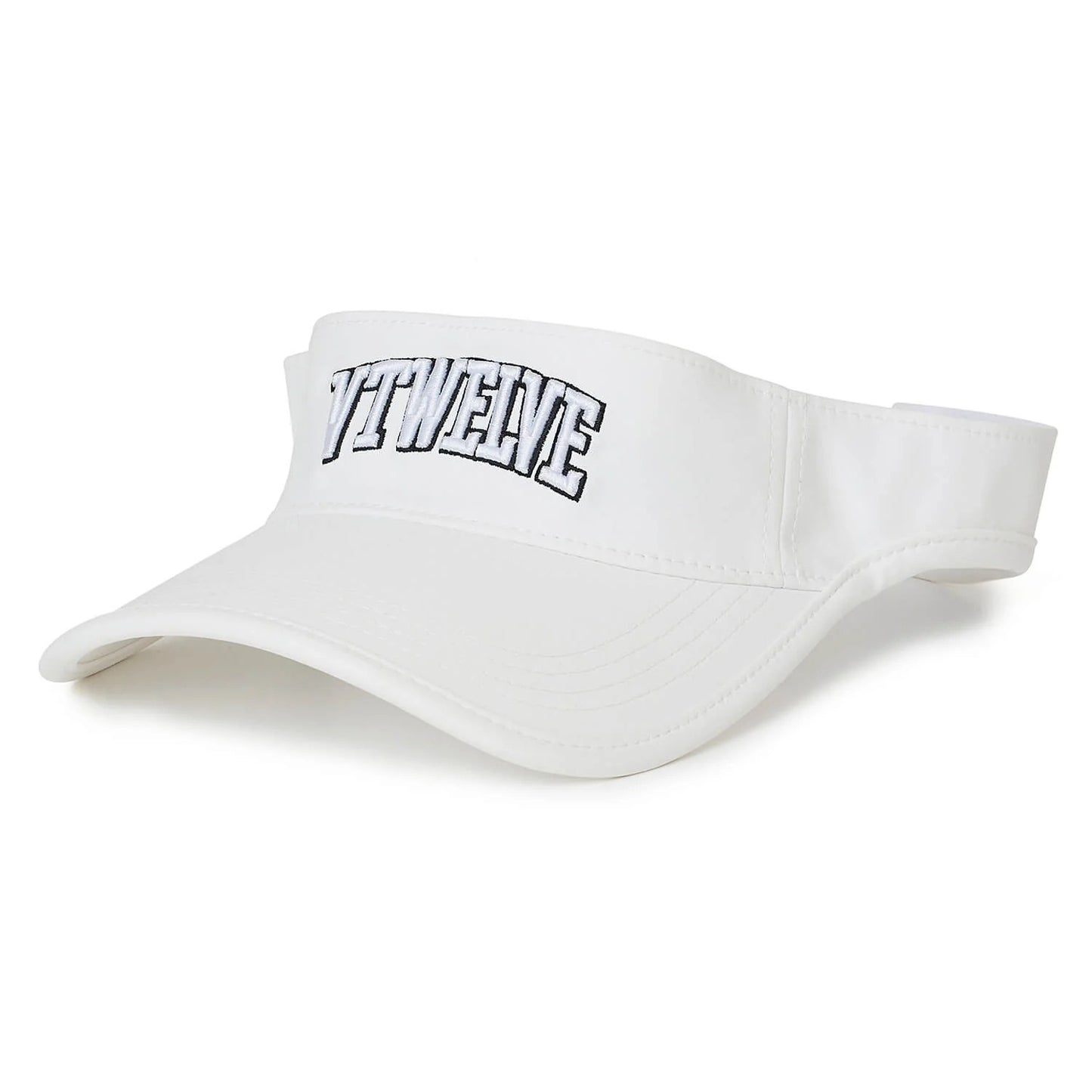 V12 ARC VISOR