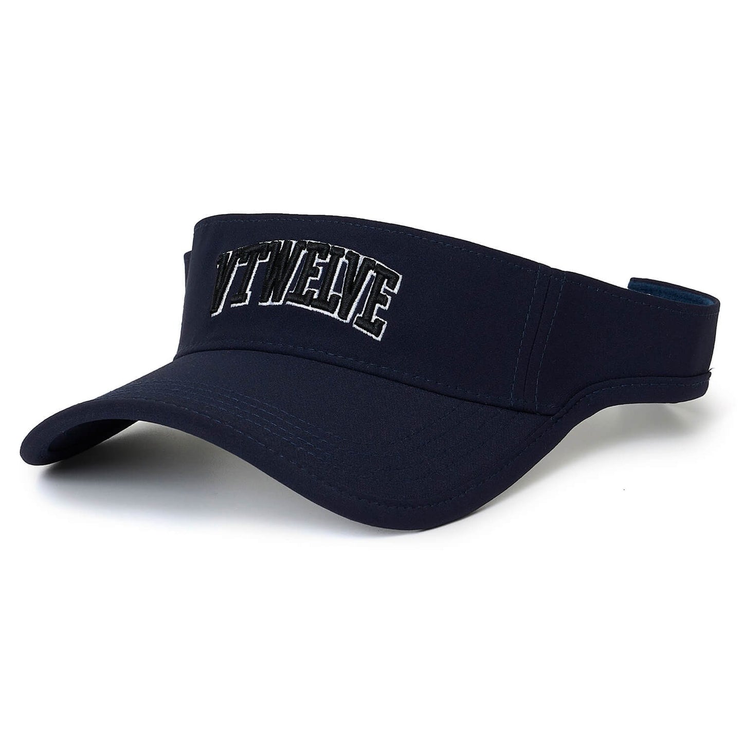V12 ARC VISOR