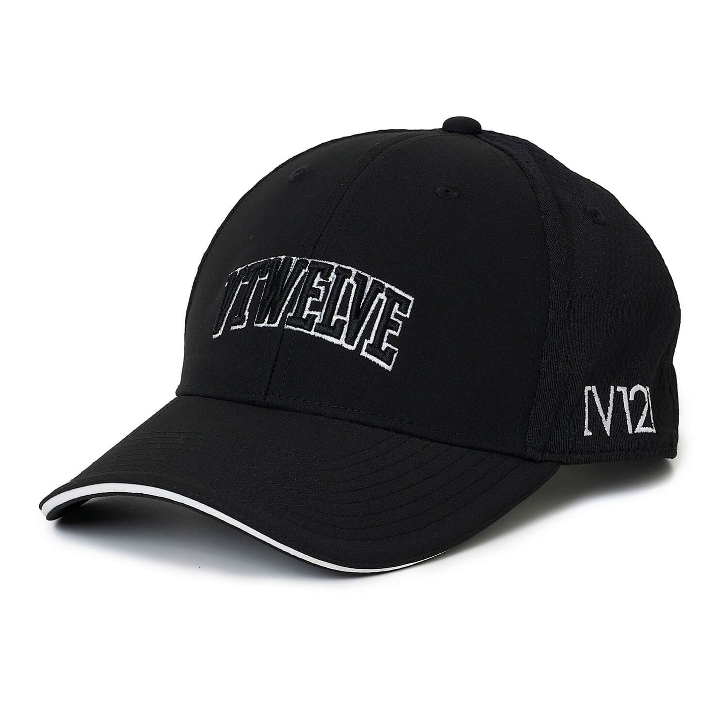 V12 ARC CAP