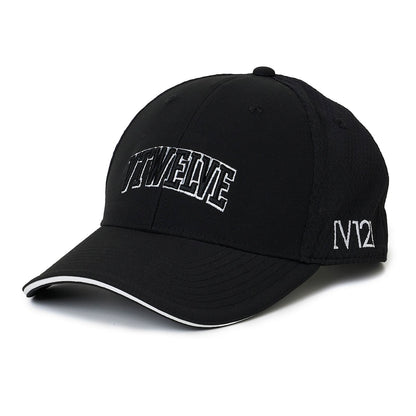 V12 ARC CAP
