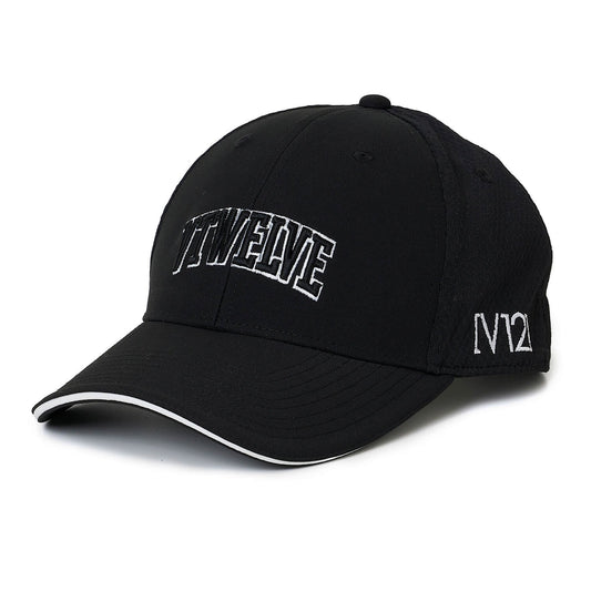 V12 ARC CAP
