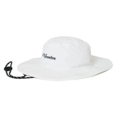 V12 AWA WIDE HAT
