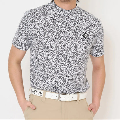 V12 MENS KH MOCK