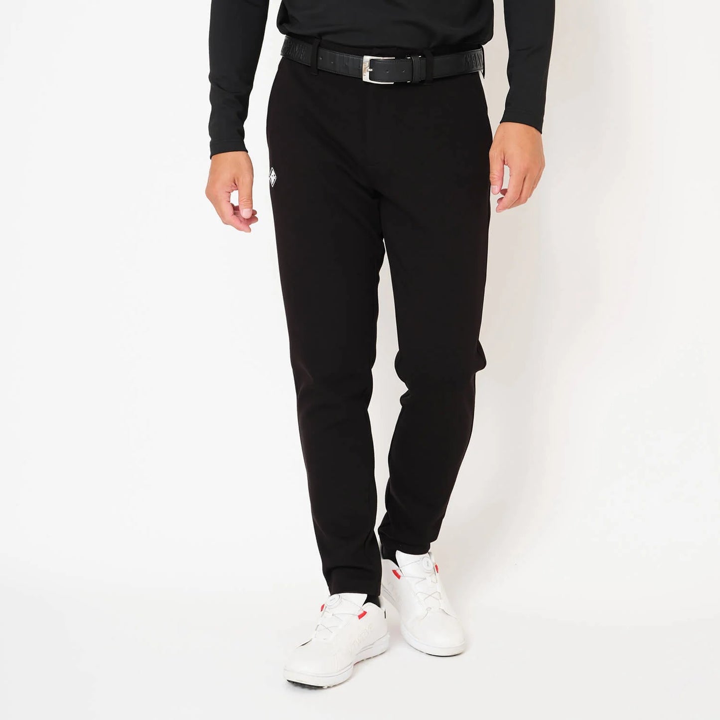 V12 MENS FRACT PANTS