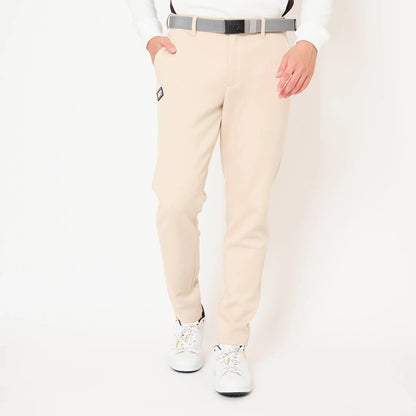 V12 MENS FRACT PANTS