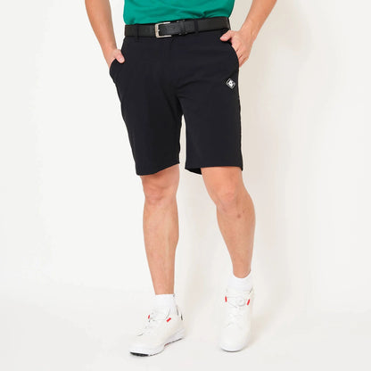V12 MENS DOT BR SHORTS