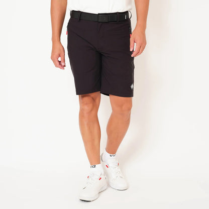 V12 MENS COLOR PULL SHORTS