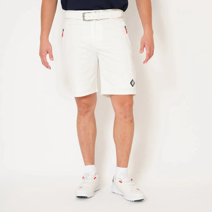 V12 MENS COLOR PULL SHORTS