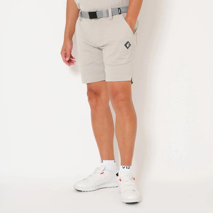 V12 MENS SNEAK SHORTS