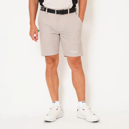 V12 MENS AIRY AWA SHORTS