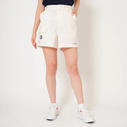 V12 WOMENS VIT W SHORTS