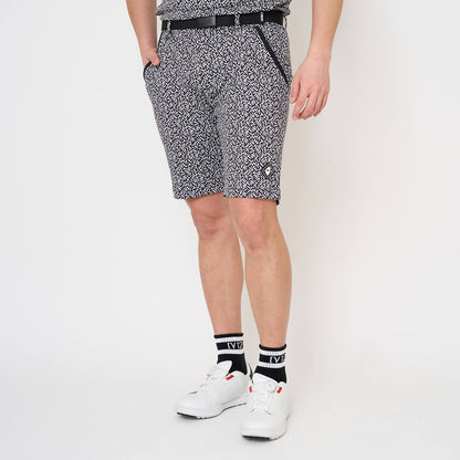 V12 MENS KH SHORTS