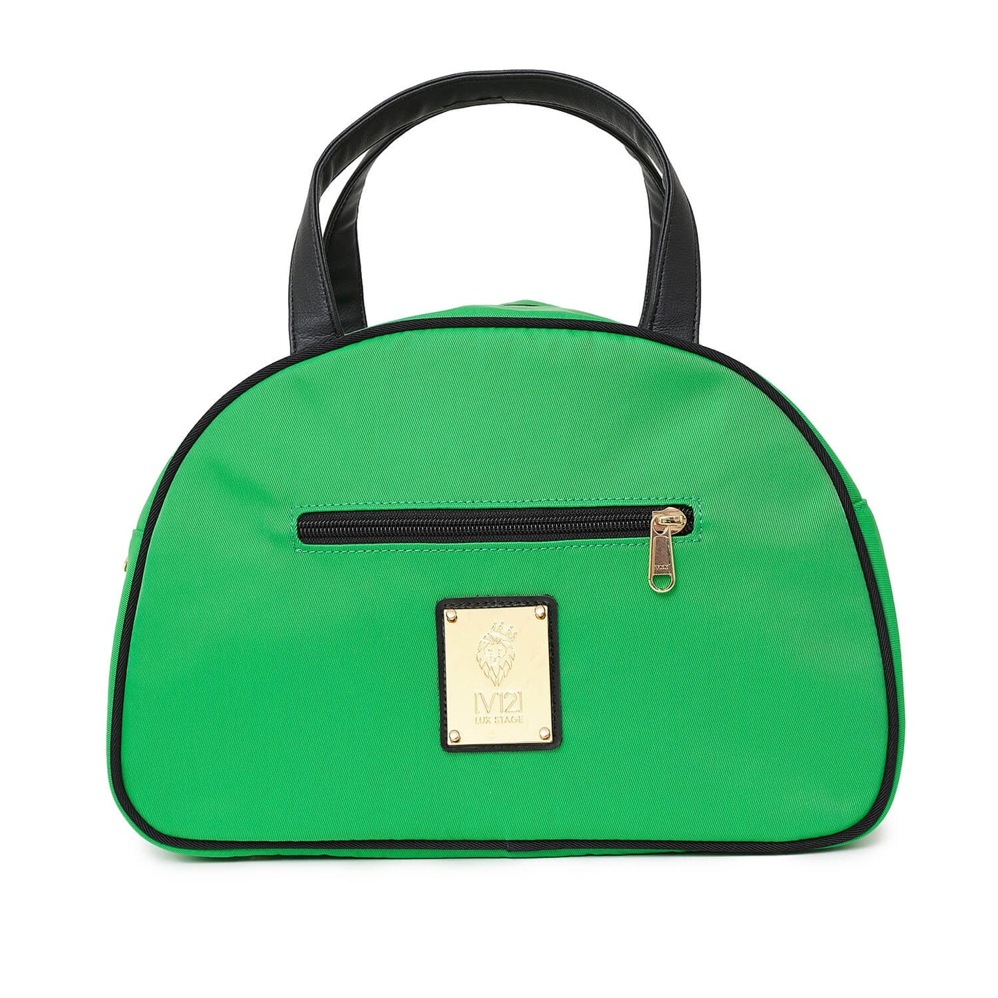 V12 RB CART BAG