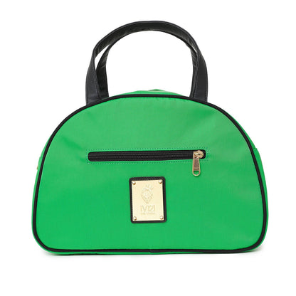 V12 RB CART BAG