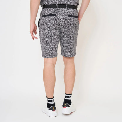 V12 MENS KH SHORTS