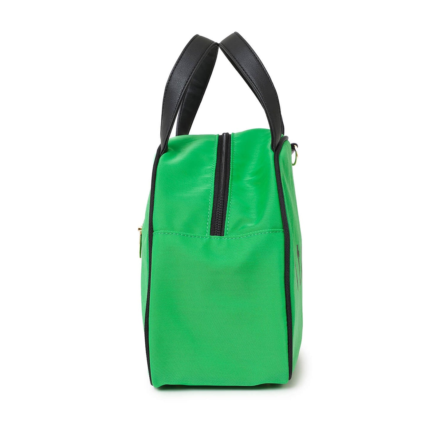 V12 RB CART BAG