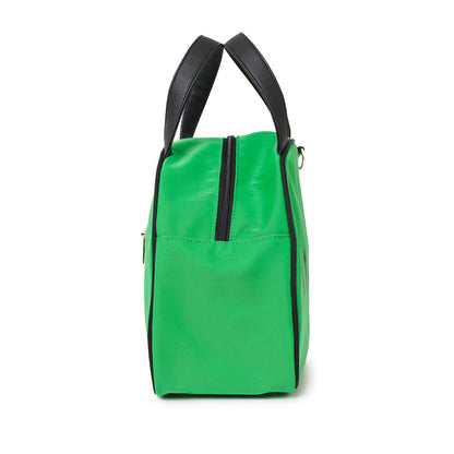 V12 RB CART BAG