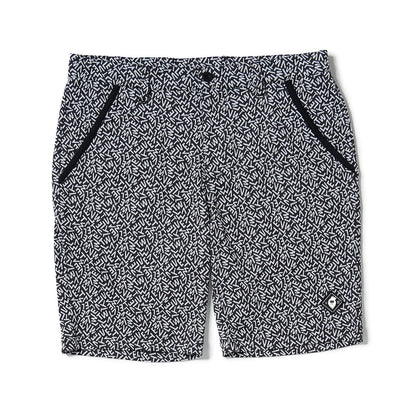 V12 MENS KH SHORTS