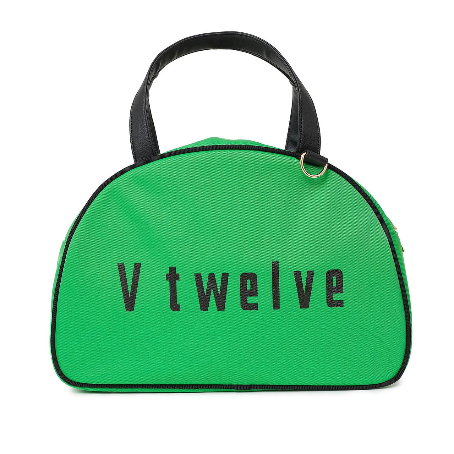 V12 RB CART BAG