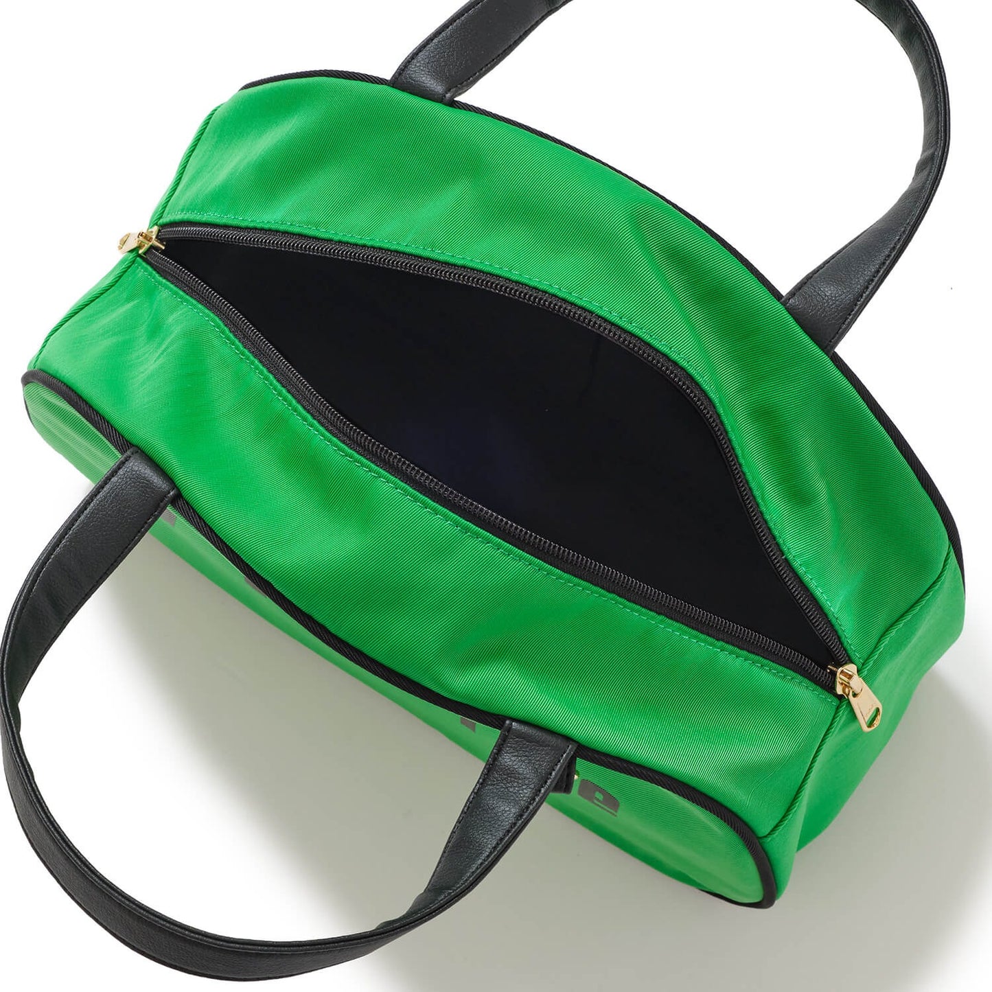 V12 RB CART BAG