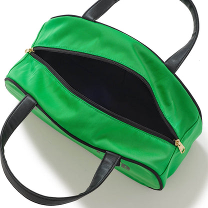 V12 RB CART BAG